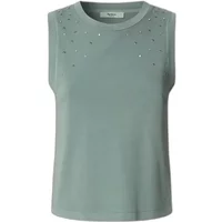 Damen-Top Pepe Jeans Bega